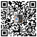 星空官方网站二维码